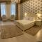 Cetate Residence City - 布拉索夫