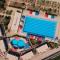 Assiut Cement Hotel