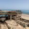 Casa Carmencita, immersa nel verde a pochi passi da mare