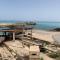 Casa Carmencita, immersa nel verde a pochi passi da mare