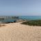 Casa Carmencita, immersa nel verde a pochi passi da mare