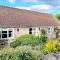 Underhill Holiday Cottage