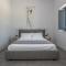 Hotel Ippocampos Studios