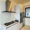 New 2BR Georgetown Warm and Lovely Homestay 10pax-无敌美景两房民宿 Beacon Executive Suite