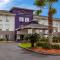 Sleep Inn & Suites - Foley