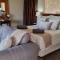 Watershed Guest House