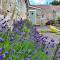 Underhill Holiday Cottage