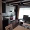 Apartamenty Leśny Zakątek