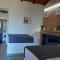 Panagiotas House