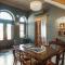 Saray Monumental Luxury Villa Medieval Town, Rhodes