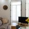 INMálaga Santos Suites 2