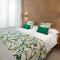 INMálaga Santos Suites 2