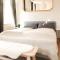 FullHouse - Halle - AB7 Apartments - City Center