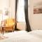 FullHouse - Halle - AB7 Apartments - City Center