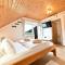 House Marija B&B