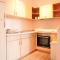 FullHouse - Halle - AB7 Apartments - City Center