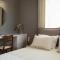 Saray Monumental Luxury Villa Medieval Town, Rhodes
