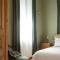 Saray Monumental Luxury Villa Medieval Town, Rhodes