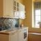 Saray Monumental Luxury Villa Medieval Town, Rhodes