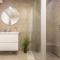 Adris apartments