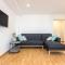 Adris apartments