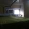 SapucAli Privative Hostel - Rio de Janeiro