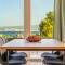 Adris apartments