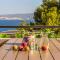 Adris apartments
