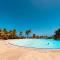 Tucum Home - Appart au Village Vacances Sainte Anne