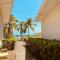 Tucum Home - Appart au Village Vacances Sainte Anne