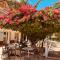 Tucum Home - Appart au Village Vacances Sainte Anne