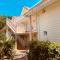 Tucum Home - Appart au Village Vacances Sainte Anne