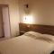 Suite 783 Bed and Breakfast