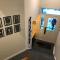 4 Storey Ski Inout Mountain Home In Tremblant