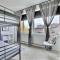 4 Storey Ski Inout Mountain Home In Tremblant - 蒙特朗布朗