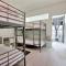 4 Storey Ski Inout Mountain Home In Tremblant