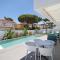 Lola Sea Villa