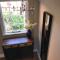 Clerks Cottage