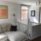 Clerks Cottage