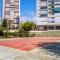 See the Sea Miramar apartment - 150m to the beach