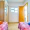See the Sea Miramar apartment - 150m to the beach