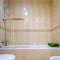See the Sea Miramar apartment - 150m to the beach