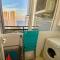 See the Sea Miramar apartment - 150m to the beach
