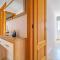 See the Sea Miramar apartment - 150m to the beach - Benidorm