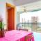 See the Sea Miramar apartment - 150m to the beach - Benidorm
