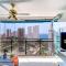 See the Sea Miramar apartment - 150m to the beach