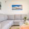See the Sea Miramar apartment - 150m to the beach