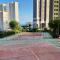 See the Sea Miramar apartment - 150m to the beach