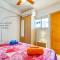 See the Sea Miramar apartment - 150m to the beach
