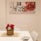 Suite Matteotti